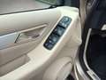 Mercedes-Benz B 170 Automatik 1.Hand mit nur 23.470 Km Tüv neu - thumbnail 10