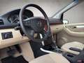 Mercedes-Benz B 170 Automatik 1.Hand mit nur 23.470 Km Tüv neu - thumbnail 6