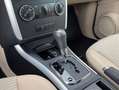 Mercedes-Benz B 170 Automatik 1.Hand mit nur 23.470 Km Tüv neu - thumbnail 8