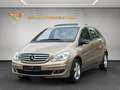 Mercedes-Benz B 170 Automatik 1.Hand mit nur 23.470 Km Tüv neu - thumbnail 1