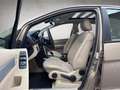 Mercedes-Benz B 170 Automatik 1.Hand mit nur 23.470 Km Tüv neu - thumbnail 9