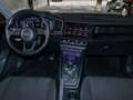 Audi A1 25 TFSI LED Keyless virtCo SHZ PDC Schwarz - thumbnail 11