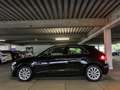 Audi A1 25 TFSI LED Keyless virtCo SHZ PDC Schwarz - thumbnail 3