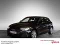 Audi A1 25 TFSI LED Keyless virtCo SHZ PDC Schwarz - thumbnail 1