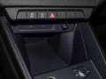 Audi A1 25 TFSI LED Keyless virtCo SHZ PDC Schwarz - thumbnail 15
