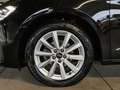 Audi A1 25 TFSI LED Keyless virtCo SHZ PDC Schwarz - thumbnail 8
