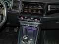Audi A1 25 TFSI LED Keyless virtCo SHZ PDC Schwarz - thumbnail 13