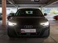 Audi A1 25 TFSI LED Keyless virtCo SHZ PDC Schwarz - thumbnail 7