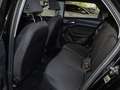 Audi A1 25 TFSI LED Keyless virtCo SHZ PDC Schwarz - thumbnail 9