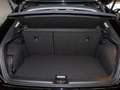Audi A1 25 TFSI LED Keyless virtCo SHZ PDC Schwarz - thumbnail 7