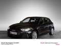 Audi A1 25 TFSI LED Keyless virtCo SHZ PDC Schwarz - thumbnail 1