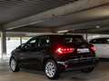 Audi A1 25 TFSI LED Keyless virtCo SHZ PDC Schwarz - thumbnail 4
