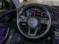 Audi A1 25 TFSI LED Keyless virtCo SHZ PDC Schwarz - thumbnail 11