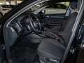Audi A1 25 TFSI LED Keyless virtCo SHZ PDC Schwarz - thumbnail 14