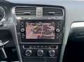 Volkswagen Golf VII Variant 1.6 TDI NAVI/SITZHEIZUNG/TEMPOM Silber - thumbnail 13