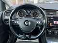 Volkswagen Golf VII Variant 1.6 TDI NAVI/SITZHEIZUNG/TEMPOM Silber - thumbnail 12