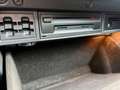 Volkswagen Golf VII Variant 1.6 TDI NAVI/SITZHEIZUNG/TEMPOM Silber - thumbnail 15
