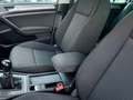 Volkswagen Golf VII Variant 1.6 TDI NAVI/SITZHEIZUNG/TEMPOM Silber - thumbnail 10