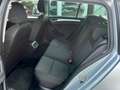 Volkswagen Golf VII Variant 1.6 TDI NAVI/SITZHEIZUNG/TEMPOM Silber - thumbnail 16
