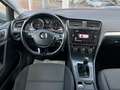Volkswagen Golf VII Variant 1.6 TDI NAVI/SITZHEIZUNG/TEMPOM Silber - thumbnail 11