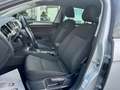 Volkswagen Golf VII Variant 1.6 TDI NAVI/SITZHEIZUNG/TEMPOM Silber - thumbnail 8