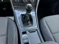 Volkswagen Golf VII Variant 1.6 TDI NAVI/SITZHEIZUNG/TEMPOM Silber - thumbnail 14