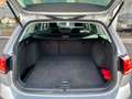 Volkswagen Golf VII Variant 1.6 TDI NAVI/SITZHEIZUNG/TEMPOM Silber - thumbnail 17