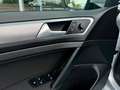 Volkswagen Golf VII Variant 1.6 TDI NAVI/SITZHEIZUNG/TEMPOM Silber - thumbnail 9