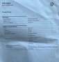 Volkswagen Golf VII Variant 1.6 TDI NAVI/SITZHEIZUNG/TEMPOM Silber - thumbnail 19