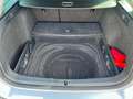 Volkswagen Golf VII Variant 1.6 TDI NAVI/SITZHEIZUNG/TEMPOM Silber - thumbnail 18