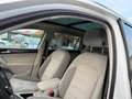 Volkswagen Tiguan Allspace Highline 4M DSG*LED*AHK*NAV*SHZ Weiß - thumbnail 14