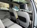 Volkswagen Tiguan Allspace Highline 4M DSG*LED*AHK*NAV*SHZ Weiß - thumbnail 26