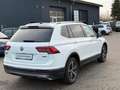 Volkswagen Tiguan Allspace Highline 4M DSG*LED*AHK*NAV*SHZ Weiß - thumbnail 6