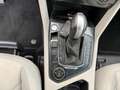 Volkswagen Tiguan Allspace Highline 4M DSG*LED*AHK*NAV*SHZ Weiß - thumbnail 18