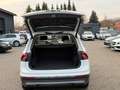 Volkswagen Tiguan Allspace Highline 4M DSG*LED*AHK*NAV*SHZ Weiß - thumbnail 9