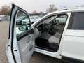 Volkswagen Tiguan Allspace Highline 4M DSG*LED*AHK*NAV*SHZ Weiß - thumbnail 11