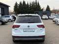Volkswagen Tiguan Allspace Highline 4M DSG*LED*AHK*NAV*SHZ Weiß - thumbnail 5