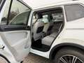 Volkswagen Tiguan Allspace Highline 4M DSG*LED*AHK*NAV*SHZ Weiß - thumbnail 28