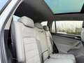 Volkswagen Tiguan Allspace Highline 4M DSG*LED*AHK*NAV*SHZ Weiß - thumbnail 27