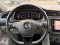 Volkswagen Tiguan Allspace Highline 4M DSG*LED*AHK*NAV*SHZ Weiß - thumbnail 16