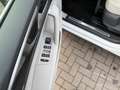 Volkswagen Tiguan Allspace Highline 4M DSG*LED*AHK*NAV*SHZ Weiß - thumbnail 12
