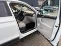 Volkswagen Tiguan Allspace Highline 4M DSG*LED*AHK*NAV*SHZ Weiß - thumbnail 23