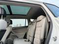Volkswagen Tiguan Allspace Highline 4M DSG*LED*AHK*NAV*SHZ Weiß - thumbnail 29