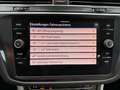 Volkswagen Tiguan Allspace Highline 4M DSG*LED*AHK*NAV*SHZ Weiß - thumbnail 21