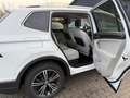 Volkswagen Tiguan Allspace Highline 4M DSG*LED*AHK*NAV*SHZ Weiß - thumbnail 25