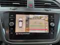 Volkswagen Tiguan Allspace Highline 4M DSG*LED*AHK*NAV*SHZ Weiß - thumbnail 19