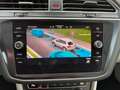 Volkswagen Tiguan Allspace Highline 4M DSG*LED*AHK*NAV*SHZ Weiß - thumbnail 20
