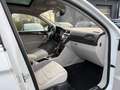 Volkswagen Tiguan Allspace Highline 4M DSG*LED*AHK*NAV*SHZ Weiß - thumbnail 24