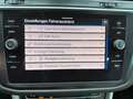 Volkswagen Tiguan Allspace Highline 4M DSG*LED*AHK*NAV*SHZ Weiß - thumbnail 22
