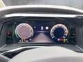 Volkswagen T7 California VW T7 California Ocean eHybrid 180 kW 4M Grau - thumbnail 10